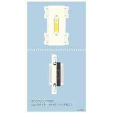 販売商品.商品代表イメージファイル