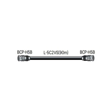 【CR90-BN】コード付リール