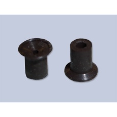 【A1439】吸着パッド 5mm 5個入り FR810B-81/FR811-81/FR803B-01用