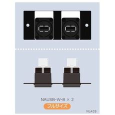 販売商品.商品代表イメージファイル