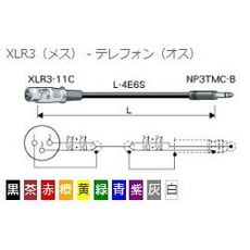 販売商品.商品代表イメージファイル