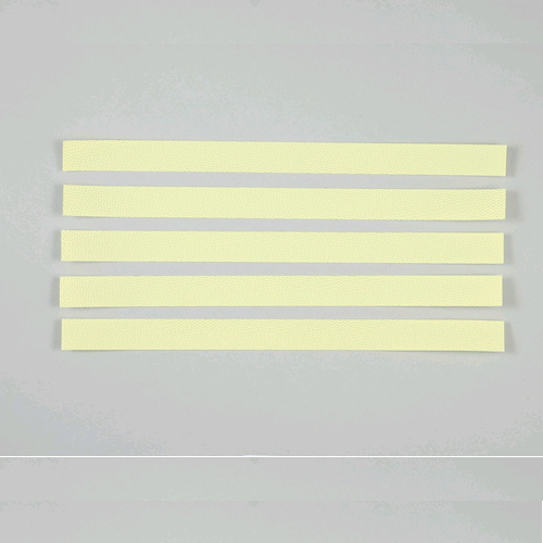 【A1543】粘着テープ 5枚入り