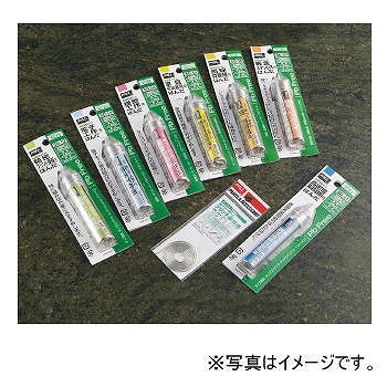 販売商品.商品代表イメージファイル