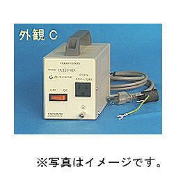 【CU110-06S】トランス国内異電圧用 入力：100V 出力：110V 600VA