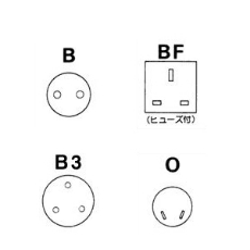 販売商品.商品代表イメージファイル