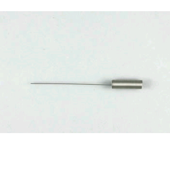 【B2874】クリーニングピン ノズル0.6mm FR301/FM2024用