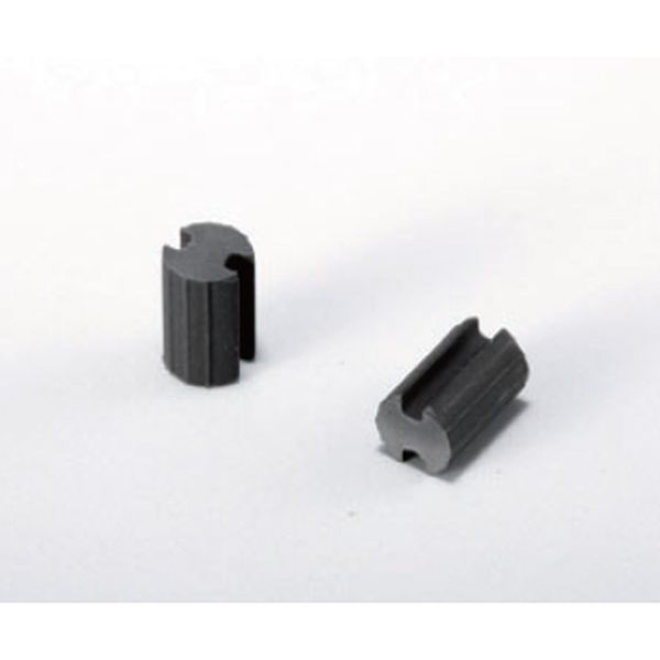 【LK-2.5】LED用スペーサー 2.5mm(100個入)