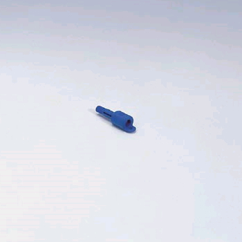 【B3308】ロックキー FX-950用