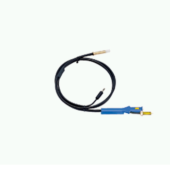 【B3477】チューブユニットM スイッチ付 0.6mm-1.0mm