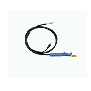 【B3478】チューブユニットN スイッチ付 1.2mm