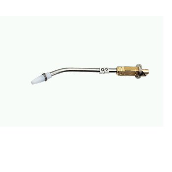 【B3481】送りパイプ組品 0.6mm FM-2027/FM-2028用
