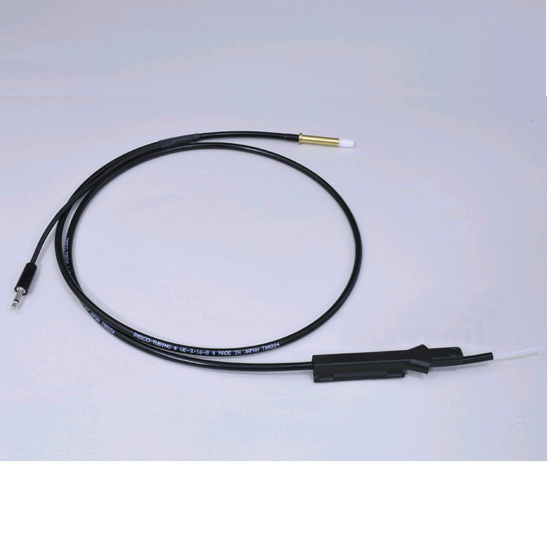 【B3565】チューブユニットT 1.6mm
