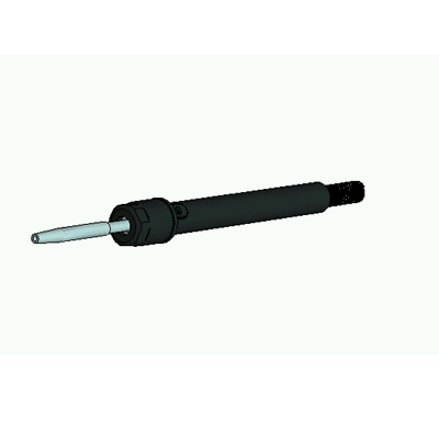【C1234】フィーダーペンA 0.6mm-1.0mm