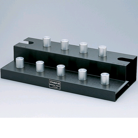 【C1391B】ノズルトレイ FR-830/FR-801/FR-802/FR-803B/FR-810用