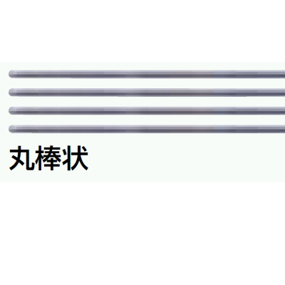 棒はんだ 100g 板状 すず50% 板金などの金属接合用 FS401-01 HAKKO製 