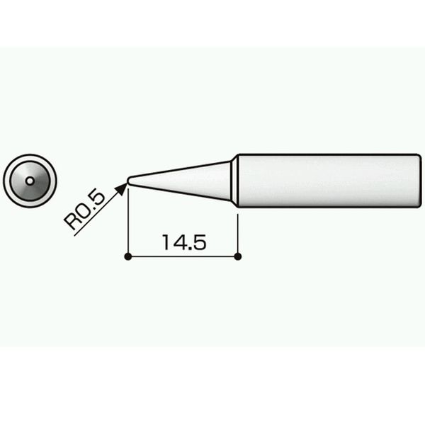 販売商品.商品代表イメージファイル