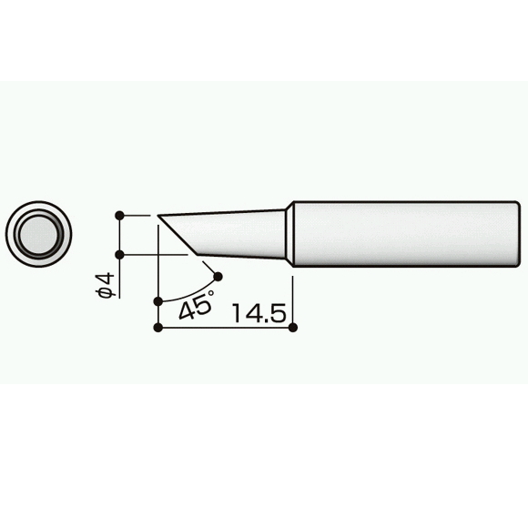 販売商品.商品代表イメージファイル