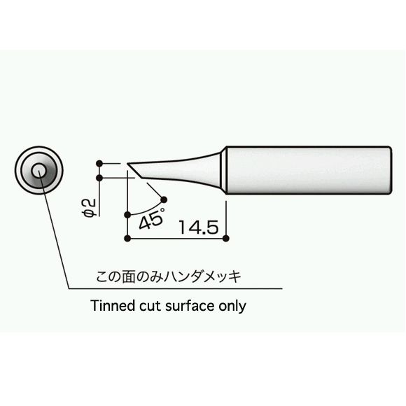 販売商品.商品代表イメージファイル