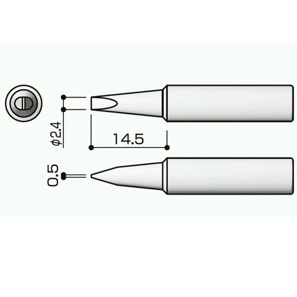 販売商品.商品代表イメージファイル