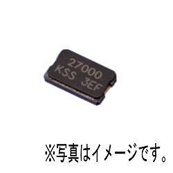 【CX5032GB14318H0PESZZ*10】表面実装型 水晶振動子 14318.180kHz 10個入り