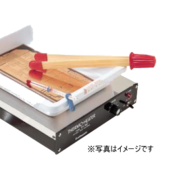 【PIN6】竹製ピンセット