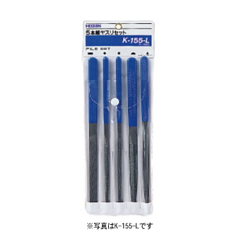 販売商品.商品代表イメージファイル