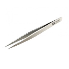 【TS-11】精密ピンセット ラージタイプ