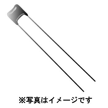 【SV06AC104KAR】【在庫処分セール】セラミックコンデンサー 0.1μF