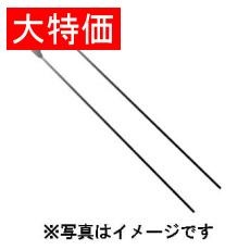 【SV06AC104KAR】【在庫処分セール】セラミックコンデンサー 0.1μF
