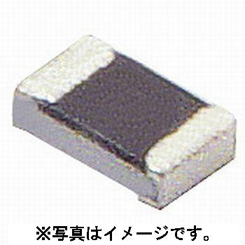 【0805YD106MAT2A】チップセラミックコンデンサ 10uF