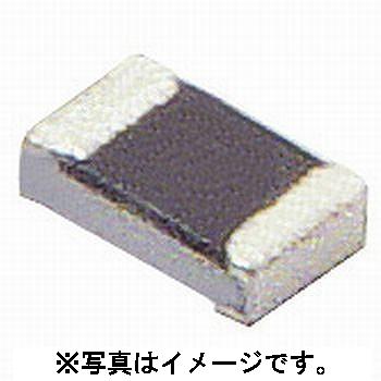 【0805YD106MAT2A】チップセラミックコンデンサー 10μF