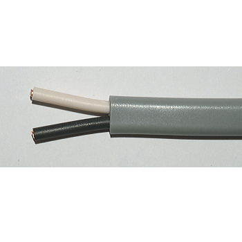 エコVA電線 2.0mm 3芯 EMEEF2.0X3CR -製｜電子部品・半導体通販