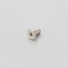販売商品.商品代表イメージファイル