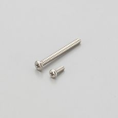 【02183】ケースビスセット KRS-3300シリーズ用(20本入り)