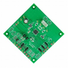 【MTO-EV005FTG(TB62261FTG)】ステッピングモータドライバIC(TB62261FTG)評価基板