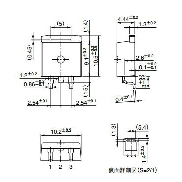 販売商品.商品代表イメージファイル