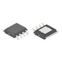 【NR131A】電流制御型降圧スイッチングレギュレーター 3A 8SOIC