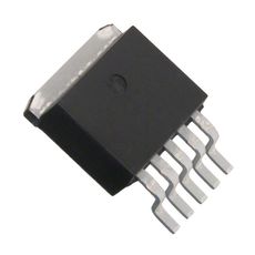 【SI-3050KD】LDOレギュレーター(出力5V 1A)TO263