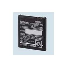 【BP-286】リチウムイオン充電池 デジタル簡易トランシーバー IC-DPR30専用