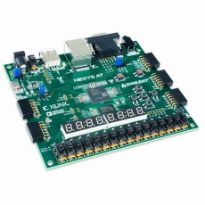 【410-292】Nexys A7-100T FPGA Trainer Board
