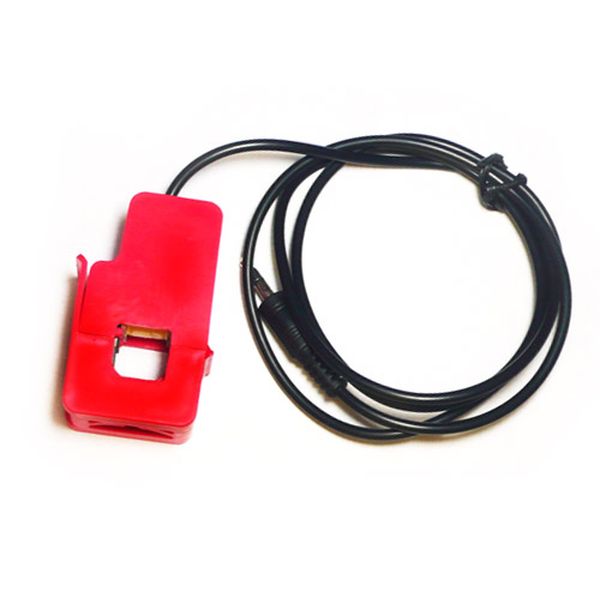 【101990028】Non-invasive AC Current Sensor(30A max)