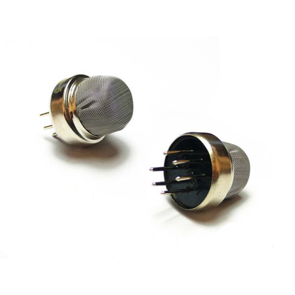 【314100010】Gas Sensor -MQ5