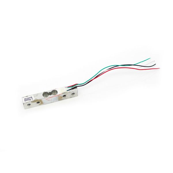 【314990000】Weight Sensor(Load Cell)0-500g