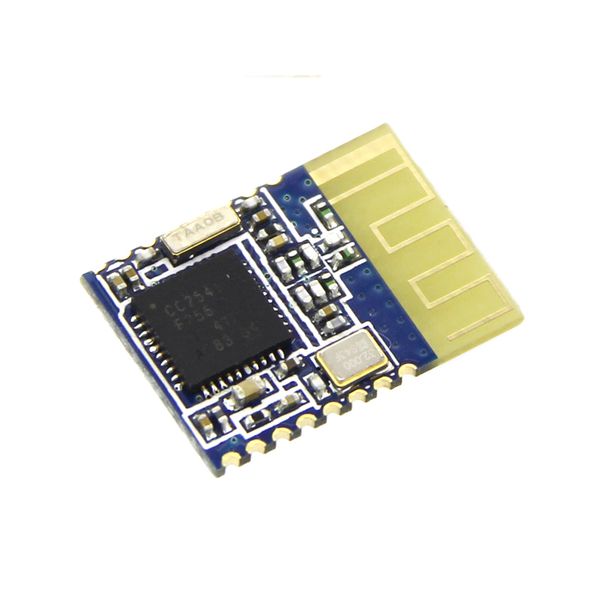 【317030001】Bluetooth V4.0 HM-11 BLE Module