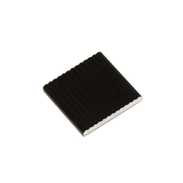 【328990006】Ultrathin Heat Sink for Cubieboard