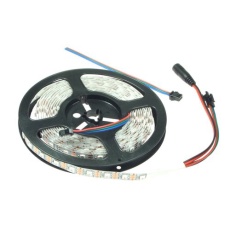 【SSCI-021005】シリアルLEDテープ 1リール(4m)