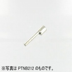 【PTNB112】圧着端子