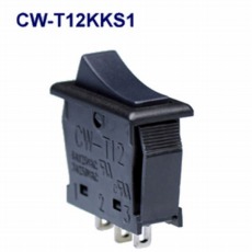 CW-T12KKS1