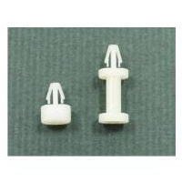 【DCB-10】SPACER SUPPORT