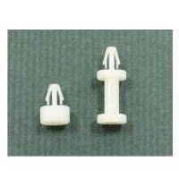 【DCB-15】SPACER SUPPORT
